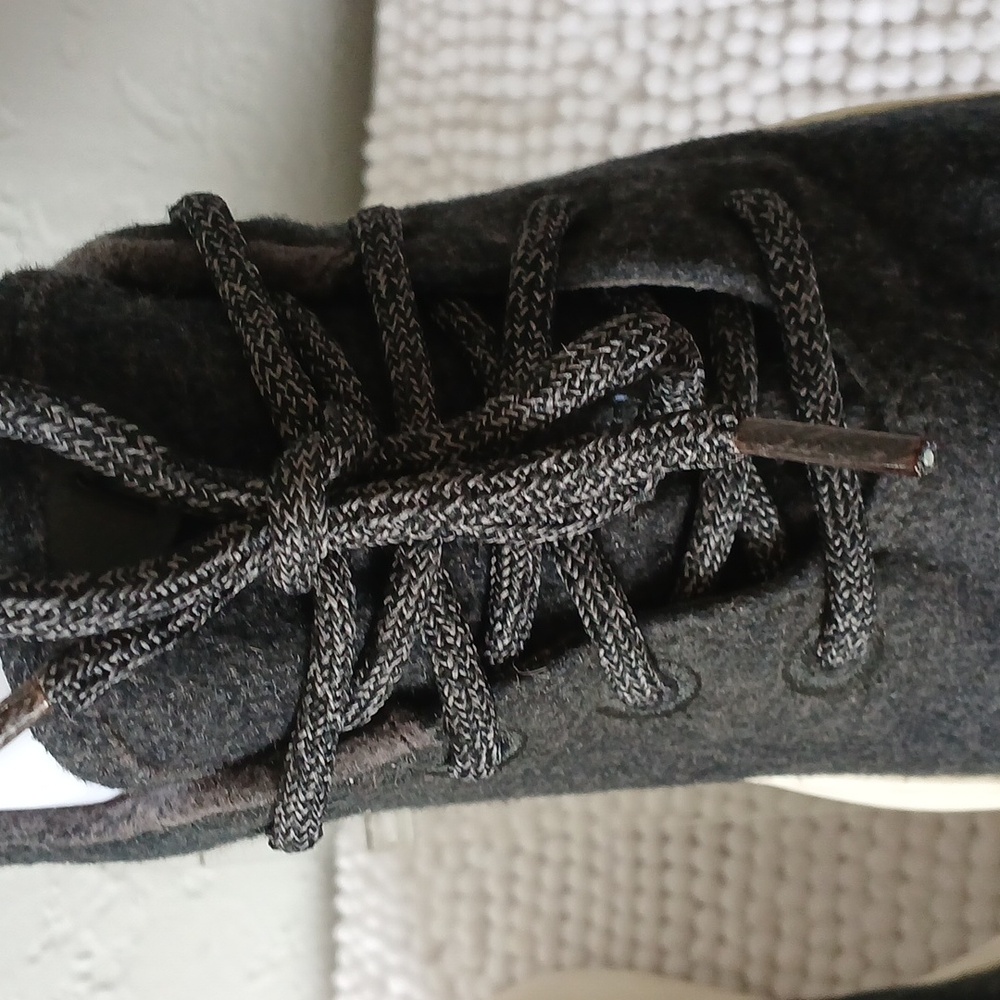Allbirds Women's Wool Runner Go - Picture 11 of 15